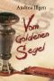 [Friederike Wolkenreich 05] • Vom Goldenen Segel